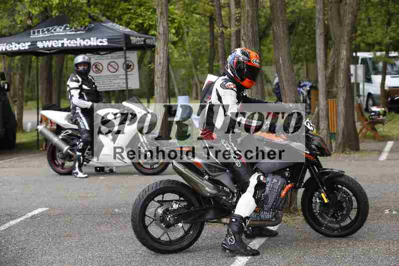 /Archiv-2024/14 25.04.2024 TZ Motorsport Training ADR/Impressionen